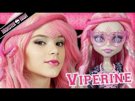 barbie-makeup-tutorial-kittiesmama-75_4 Barbie Make-up tutorial kittiesmama