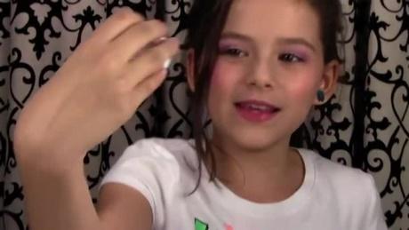 barbie-makeup-tutorial-kittiesmama-75_5 Barbie Make-up tutorial kittiesmama