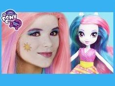 barbie-makeup-tutorial-kittiesmama-75_8 Barbie Make-up tutorial kittiesmama