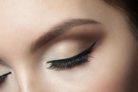 bare-escentuals-eye-makeup-tutorial-48_10 Naakte escentuals eye make-up tutorial
