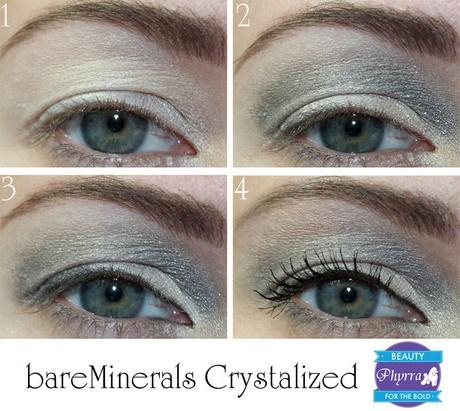 bare-escentuals-eye-makeup-tutorial-48_11 Naakte escentuals eye make-up tutorial