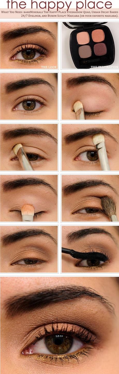 bare-escentuals-eye-makeup-tutorial-48_3 Naakte escentuals eye make-up tutorial