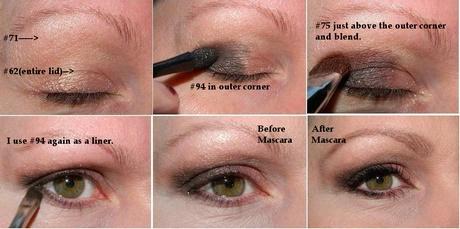 bare-escentuals-eye-makeup-tutorial-48_5 Naakte escentuals eye make-up tutorial