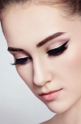 bare-escentuals-eye-makeup-tutorial-48_6 Naakte escentuals eye make-up tutorial