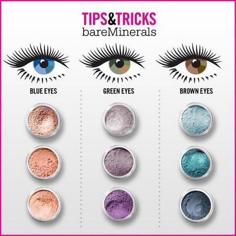 bare-escentuals-eye-makeup-tutorial-48_7 Naakte escentuals eye make-up tutorial