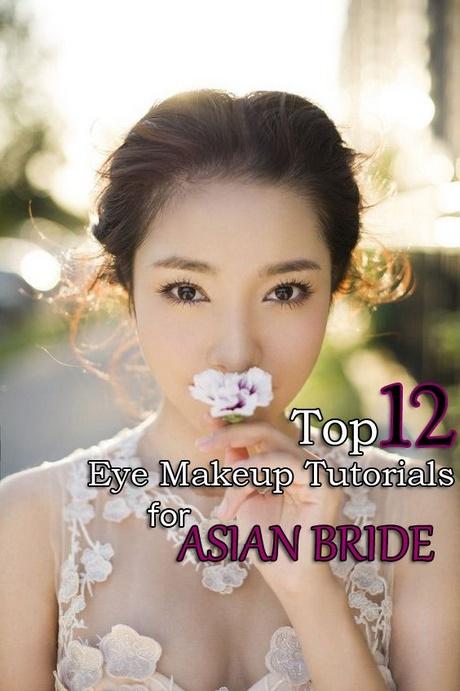 basic-asian-eye-makeup-tutorial-92_12 Basic asian eye make-up tutorial