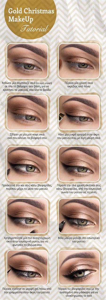basic-makeup-step-by-step-06_9 Basis make-up stap voor stap