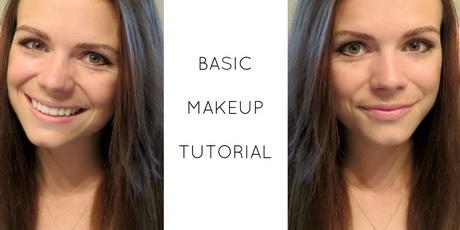 basic-makeup-tutorial-youtube-39_10 Basic make-up tutorial youtube