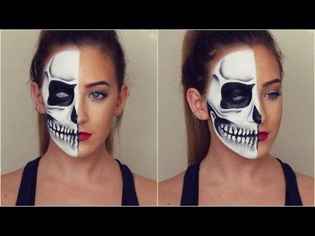 basic-makeup-tutorial-youtube-39_4 Basic make-up tutorial youtube