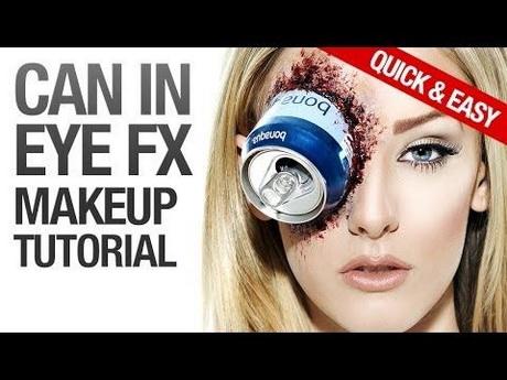 basic-makeup-tutorial-youtube-39_6 Basic make-up tutorial youtube