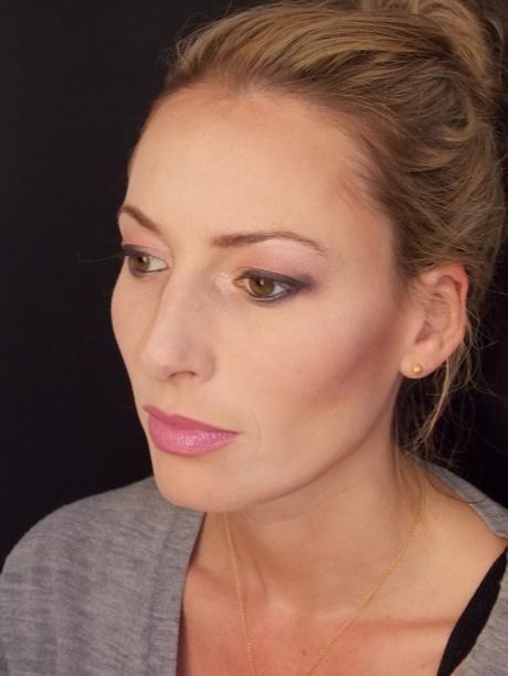 basic-stage-makeup-tutorial-00_3 Basic stage make-up tutorial