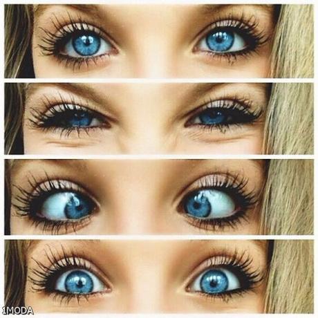 beautiful-makeup-tutorial-for-blue-eyes-43_4 Mooie make-up les voor blauwe ogen