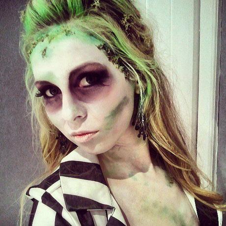 beetlejuice-makeup-step-by-step-50_10 Beetlejuice make-up stap voor stap