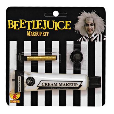 beetlejuice-makeup-step-by-step-50_11 Beetlejuice make-up stap voor stap