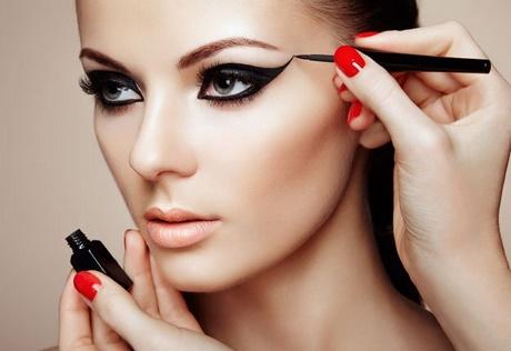 beginner-face-makeup-tutorial-56_10 Beginner Face Make-up les