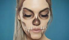 beginner-friendly-makeup-tutorial-85_5 Beginnersvriendelijke make-up tutorial
