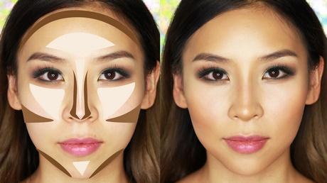 beginner-makeup-tutorial-for-filipina-07_10 Beginnersles voor filipina