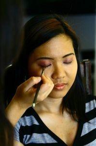 beginner-makeup-tutorial-for-filipina-07_3 Beginnersles voor filipina