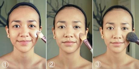 beginner-makeup-tutorial-for-filipina-07_4 Beginnersles voor filipina