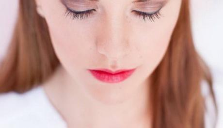 benefit-cosmetics-makeup-tutorial-04_3 Benefit cosmetics make-up tutorial