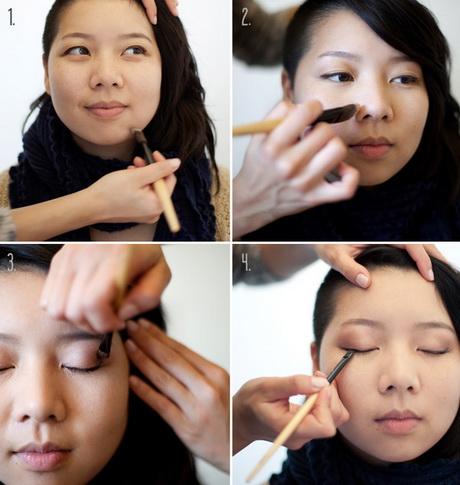 benefit-cosmetics-makeup-tutorial-04_5 Benefit cosmetics make-up tutorial