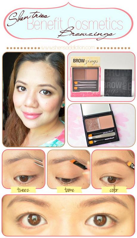 benefit-cosmetics-makeup-tutorial-04_6 Benefit cosmetics make-up tutorial