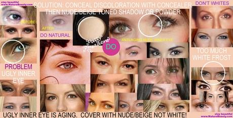 benefit-eye-makeup-tutorial-42_10 Benefit eye make-up tutorial