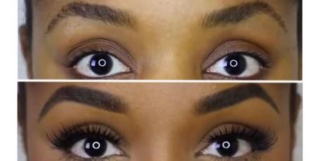 benefit-eyebrow-makeup-tutorial-25_2 Benefit eyebrow make-up tutorial