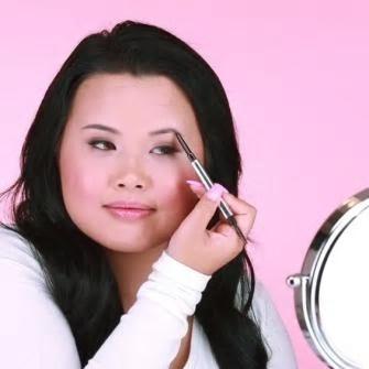 benefit-eyebrow-makeup-tutorial-25_5 Benefit eyebrow make-up tutorial