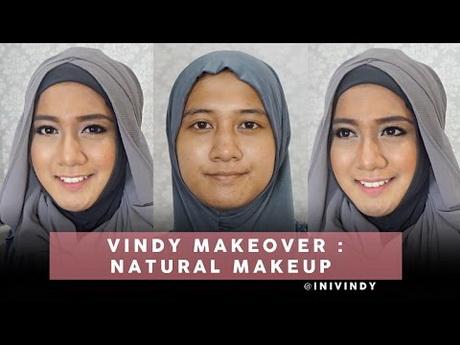 bennu-makeup-tutorial-63 Bennu make-up tutorial