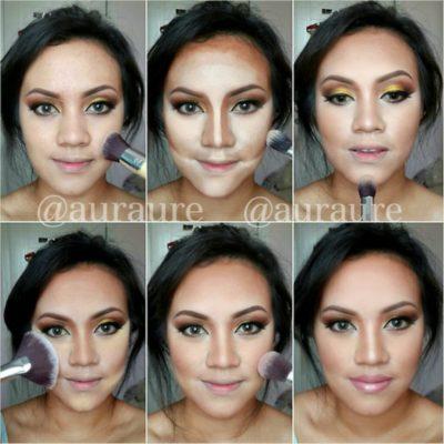 bennu-makeup-tutorial-63_10 Bennu make-up tutorial