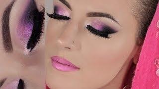 bennu-makeup-tutorial-63_5 Bennu make-up tutorial