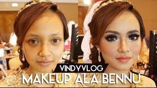bennu-makeup-tutorial-63_7 Bennu make-up tutorial