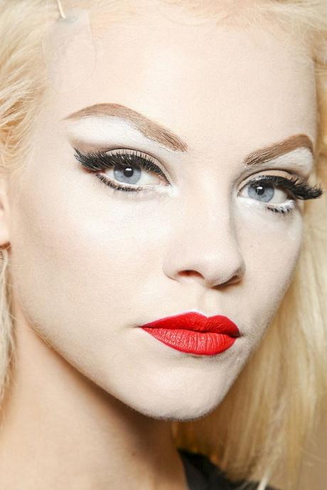 best-makeup-blog-tutorials-84_11 Beste make-up blog tutorials