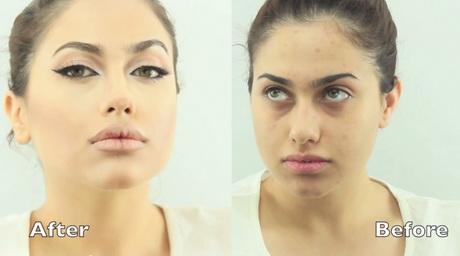 best-makeup-blog-tutorials-84_3 Beste make-up blog tutorials