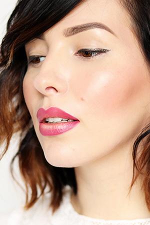 best-makeup-blog-tutorials-84_4 Beste make-up blog tutorials