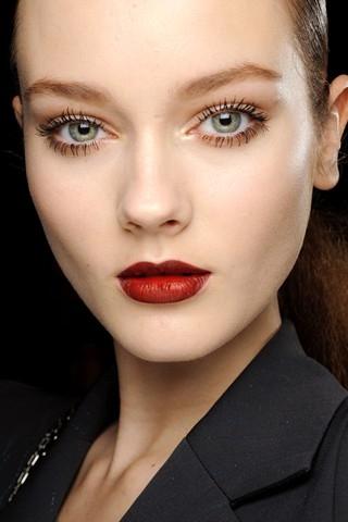 best-makeup-blog-tutorials-84_6 Beste make-up blog tutorials