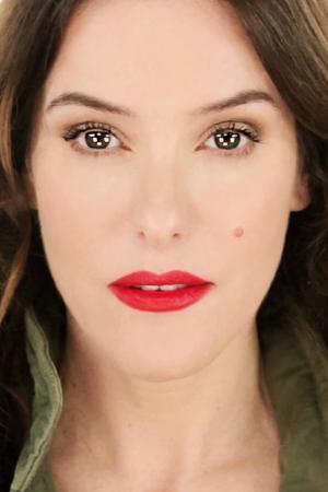 best-makeup-blog-tutorials-84_9 Beste make-up blog tutorials