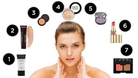 best-way-to-apply-makeup-step-by-step-86_7 Beste manier om make-up stap voor stap toe te passen