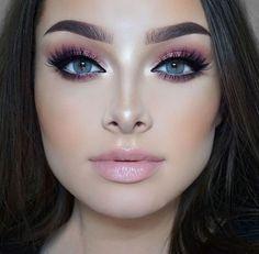 bianca-rose-makeup-tutorial-16_6 Bianca Rose make-up tutorial