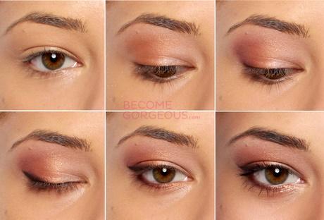 big-bright-eyes-makeup-tutorial-91_3 Grote bright eyes make-up les