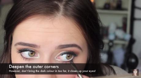 bigger-eyes-makeup-tutorial-16_5 Grotere ogen make-up les