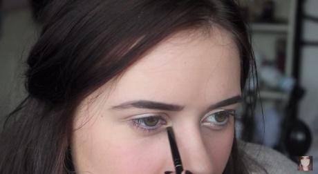 bigger-eyes-makeup-tutorial-16_7 Grotere ogen make-up les