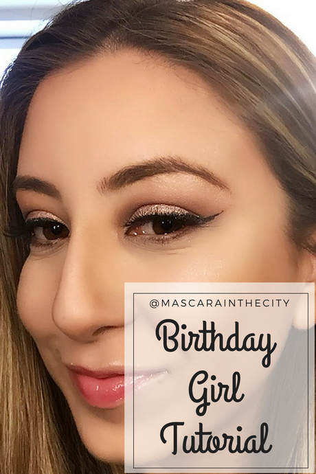 birthday-girl-makeup-tutorial-20 Verjaardagsmeisjes make-up les