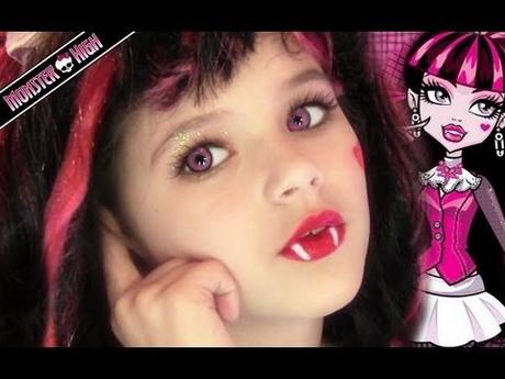 birthday-girl-makeup-tutorial-20_7 Verjaardagsmeisjes make-up les