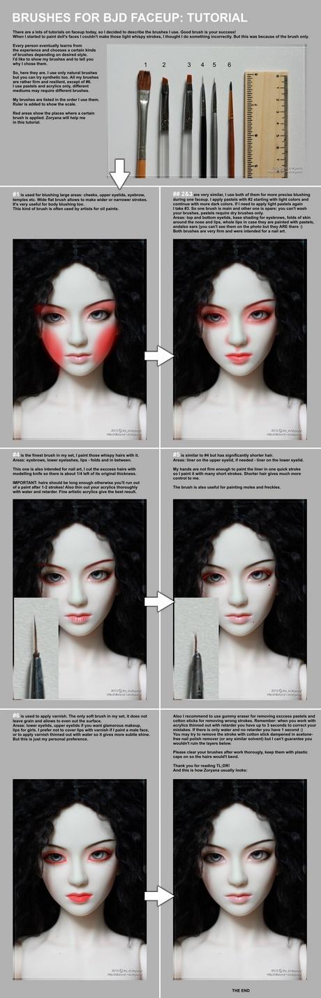 bjd-inspired-makeup-tutorial-33_2 Bjd inspireerde make-up tutorial