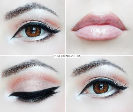 bjd-inspired-makeup-tutorial-33_7 Bjd inspireerde make-up tutorial