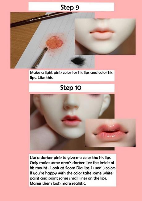 bjd-makeup-tutorial-45_5 Bjd make-up les