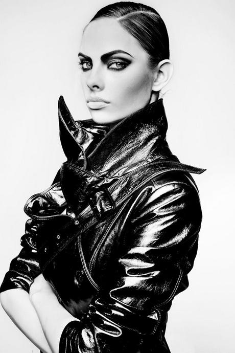 black-and-white-photography-makeup-tutorial-31_12 Zwart-wit fotografie make-up les