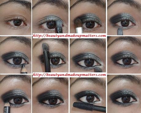 black-eye-makeup-step-by-step-15_3 Blauw oog make-up stap voor stap